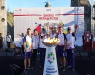 Telkom Luncurkan Program ESG 2024 sebagai Bagian Transformasi TelkomGroup